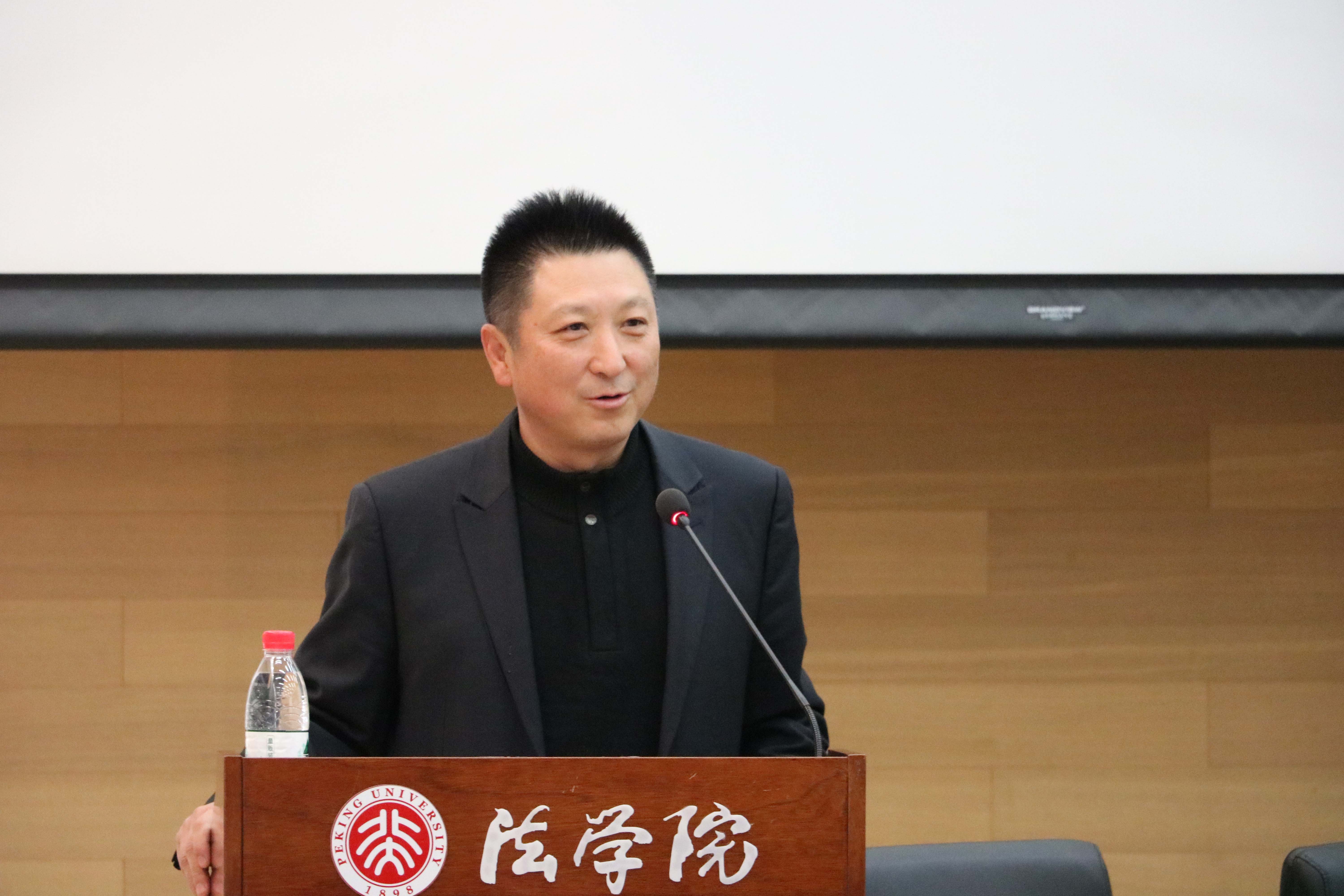 新中国成立七十周年系列活动之二：想对祖国母亲说的一句话