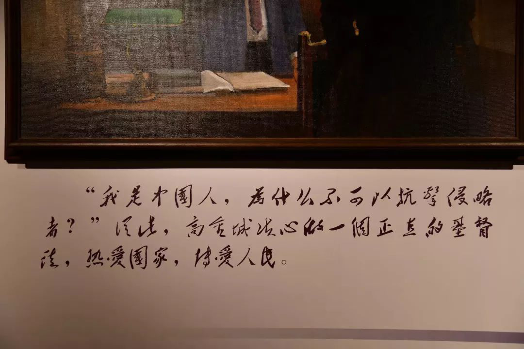 新中国成立七十周年系列活动之四：分所快讯