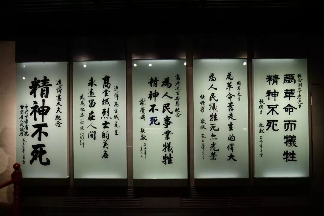 新中国成立七十周年系列活动之四：分所快讯