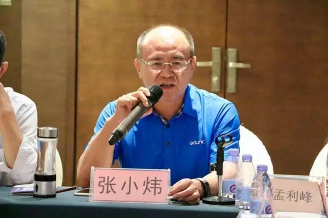 专业专注，炜衡律师扬帆远航！