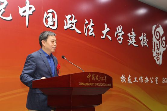 再捐100万，炜衡所持续助力政法大学歌手大赛！