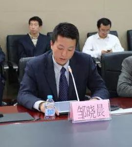 炜衡青年律师联合会成立大会暨吕梁精准扶贫活动启动仪式圆满举行