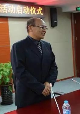 炜衡青年律师联合会成立大会暨吕梁精准扶贫活动启动仪式圆满举行