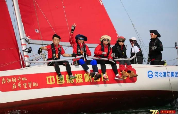 律动全运 躬身入局 | 炜衡风雷足球队出征第十四届全国运动会群众足球项目决赛   