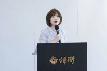 “走红色之路，建百年大所”——炜衡第四届总分所全国党建工作会议在福州分所隆重召开