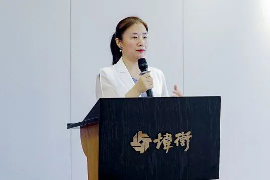“走红色之路，建百年大所”——炜衡第四届总分所全国党建工作会议在福州分所隆重召开