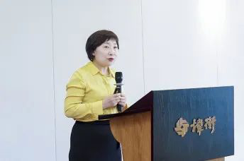 “走红色之路，建百年大所”——炜衡第四届总分所全国党建工作会议在福州分所隆重召开