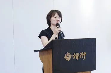 “走红色之路，建百年大所”——炜衡第四届总分所全国党建工作会议在福州分所隆重召开