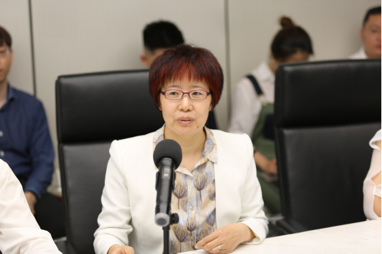 律师在办理疑难案件中如何运用协同思维研讨会暨炜衡北京总所疑难案件研究中心成立仪式顺利举行  
