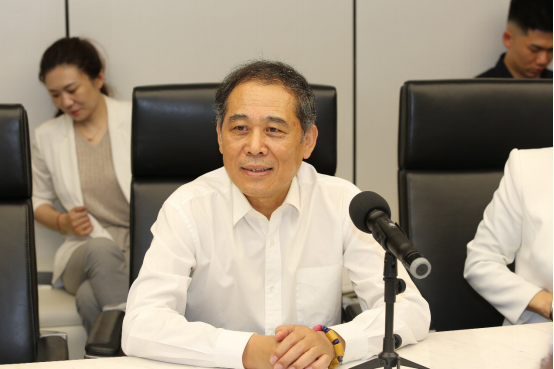 律师在办理疑难案件中如何运用协同思维研讨会暨炜衡北京总所疑难案件研究中心成立仪式顺利举行  