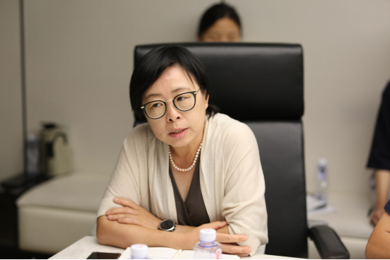 律师在办理疑难案件中如何运用协同思维研讨会暨炜衡北京总所疑难案件研究中心成立仪式顺利举行  