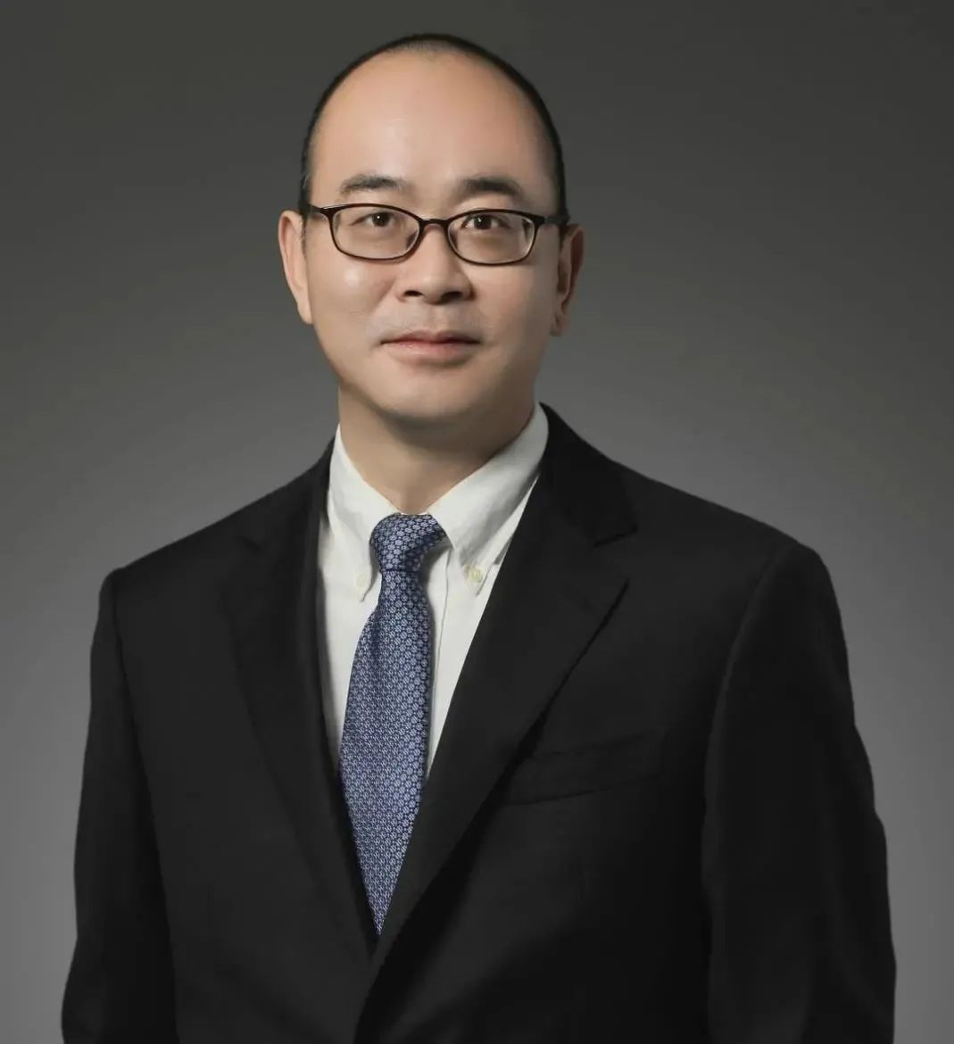  袁志等多名律师在第二届新时代四川律师行业党建论坛暨第二届四川律师论坛上受到表彰