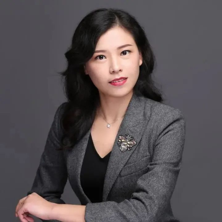  袁志等多名律师在第二届新时代四川律师行业党建论坛暨第二届四川律师论坛上受到表彰
