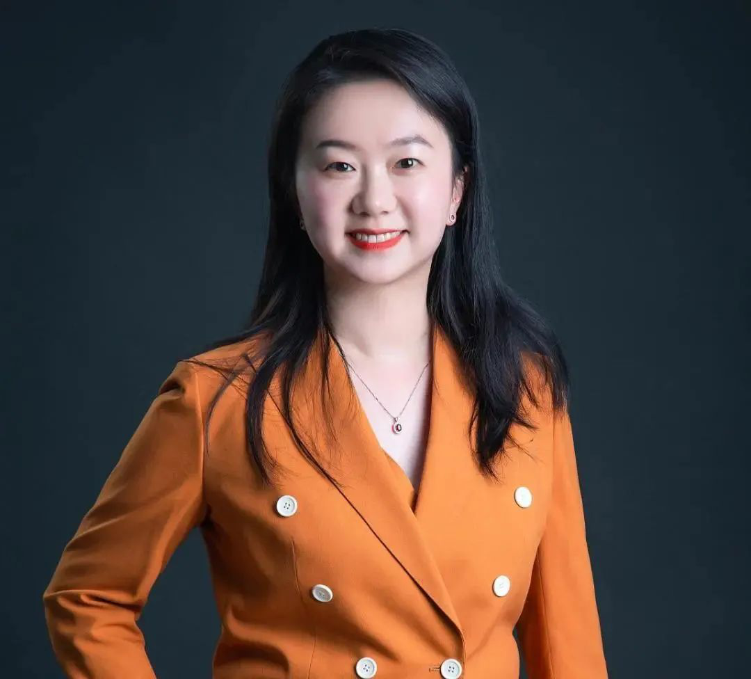  袁志等多名律师在第二届新时代四川律师行业党建论坛暨第二届四川律师论坛上受到表彰