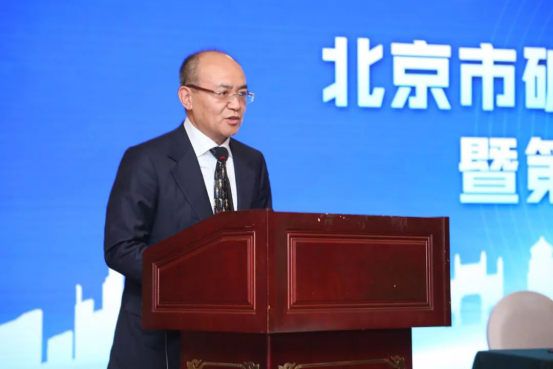 十月 | 炜衡资讯精选