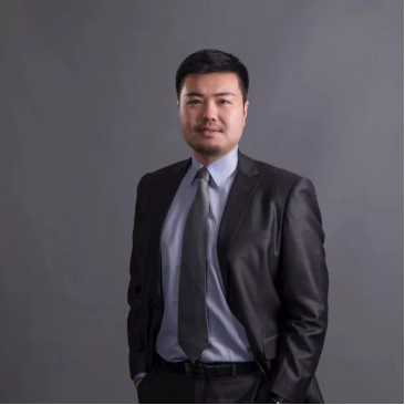 十月 | 炜衡资讯精选