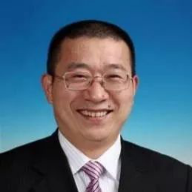 炜衡律师事务所及炜衡律师尹正友再次荣登钱伯斯榜单