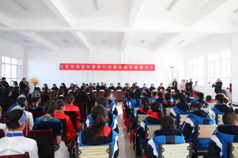十一月 | 炜衡资讯精选