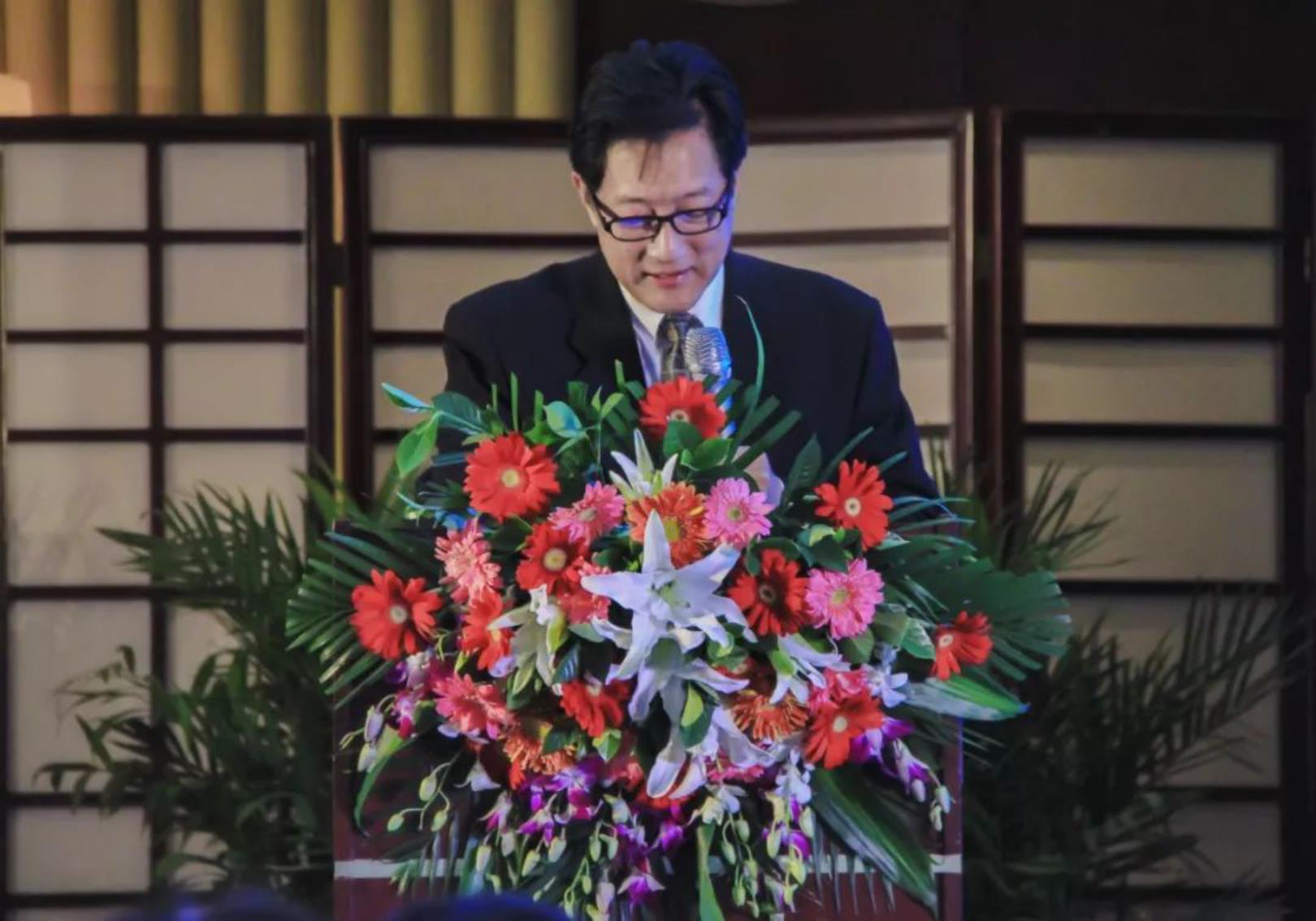 炜衡刑辩 | 活动回顾：刑事业务论坛顺利举办，百余嘉宾共商刑辩发展新趋势