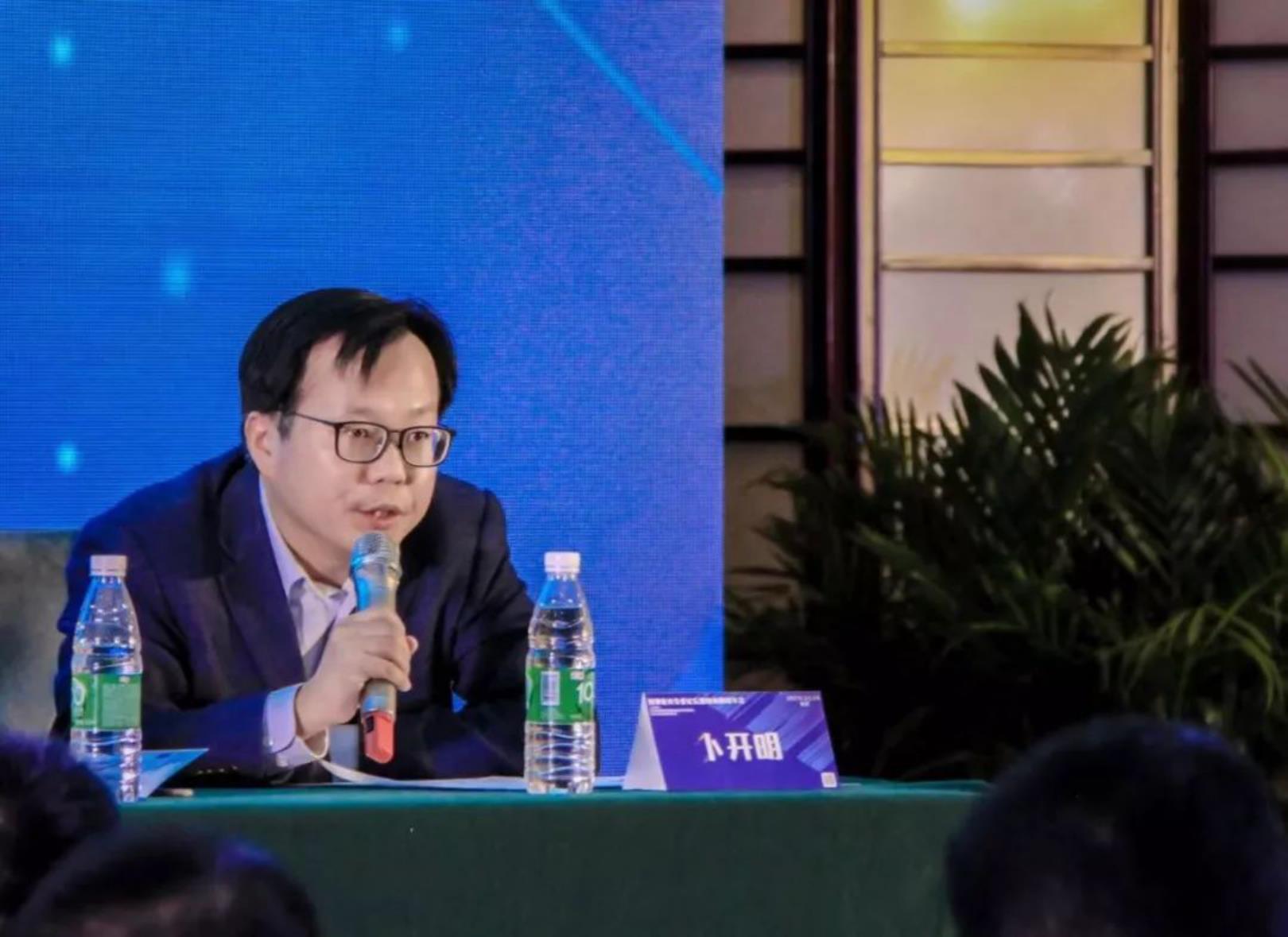 炜衡刑辩 | 活动回顾：刑事业务论坛顺利举办，百余嘉宾共商刑辩发展新趋势