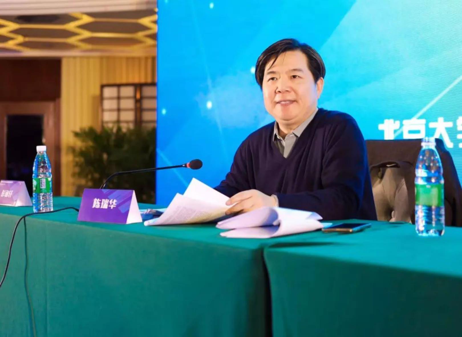 炜衡刑辩 | 活动回顾：刑事业务论坛顺利举办，百余嘉宾共商刑辩发展新趋势