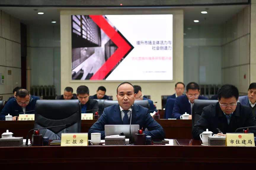 十一月 | 炜衡资讯精选