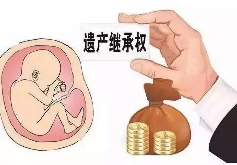 法律年龄的秘密——未成年篇