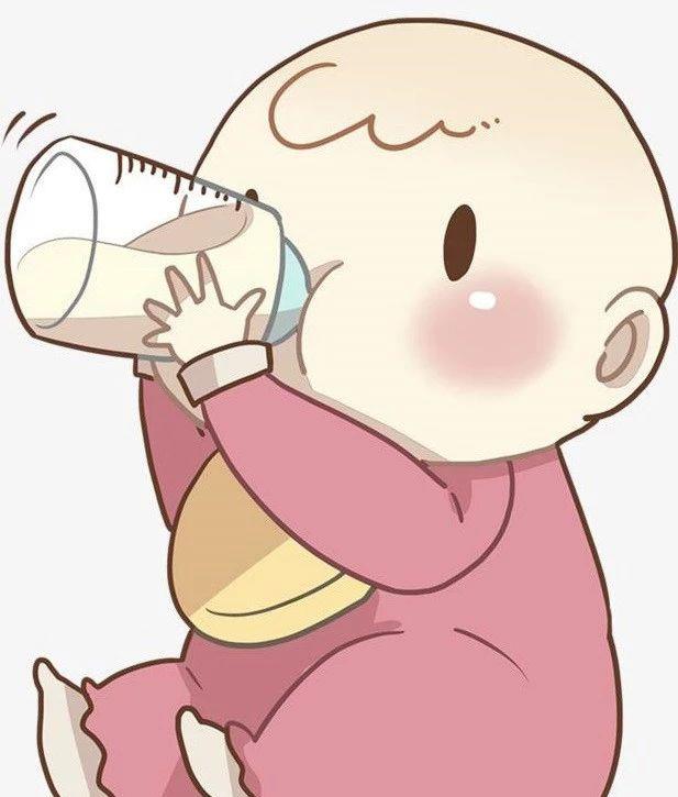 法律年龄的秘密——未成年篇
