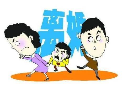 法律年龄的秘密——未成年篇