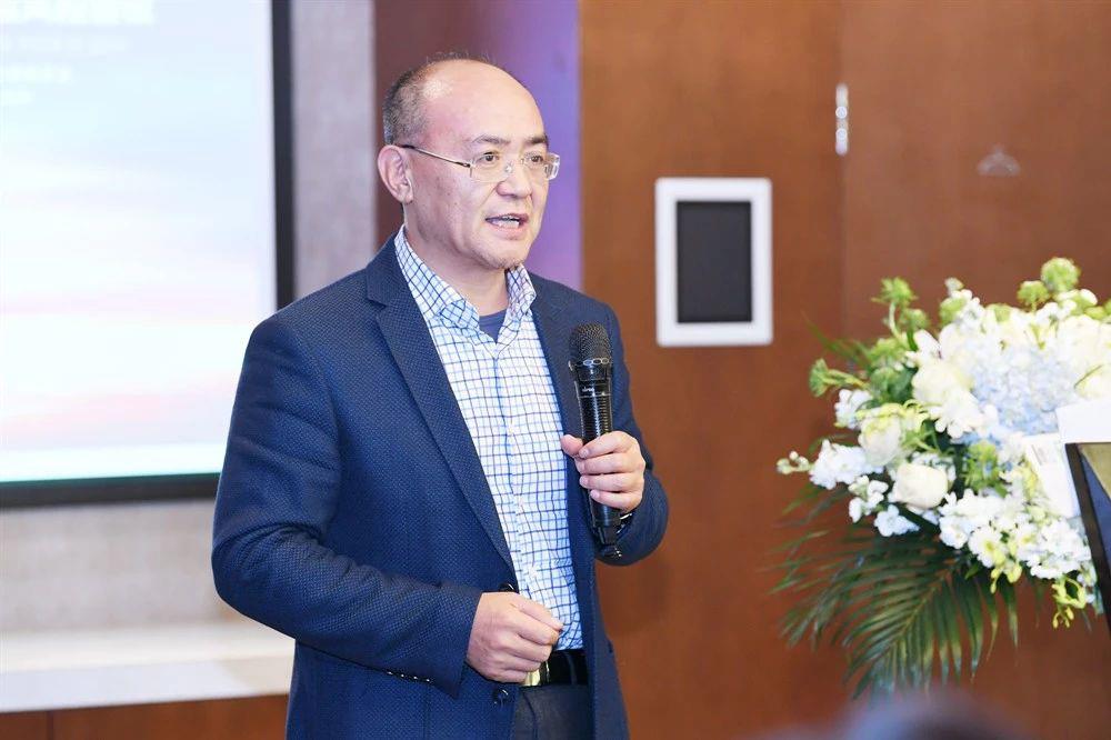 炜衡律师事务所2019年度风控会议在宁举行
