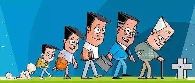 是不是只有你还不知道这些法律年龄下面隐藏的秘密？