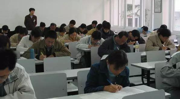 是不是只有你还不知道这些法律年龄下面隐藏的秘密？