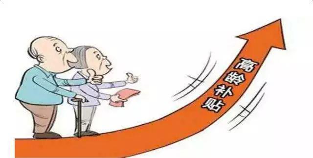 是不是只有你还不知道这些法律年龄下面隐藏的秘密？