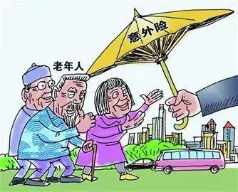 是不是只有你还不知道这些法律年龄下面隐藏的秘密？