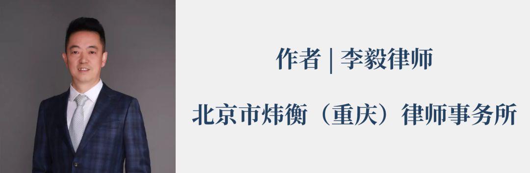 怒放的生命———我的马拉松