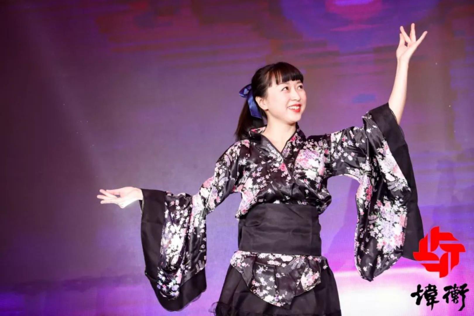 北京市炜衡律师事务所京津冀2019年度总结表彰会议暨年终庆典顺利召开