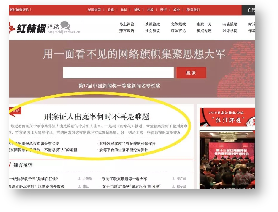 炜衡刑事：值得期待的下一个十年