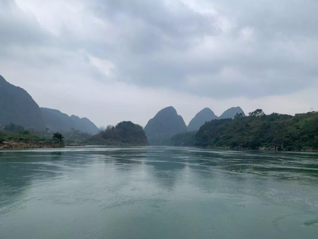 炜衡牵手 情暖都安 | 炜衡情暖都安帮扶行Day2