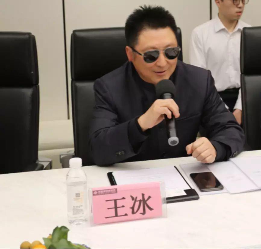 北京市炜衡律师事务所与新西兰Lane Neave律师事务所战略合作协议签约仪式暨中外法律交流活动成功举行