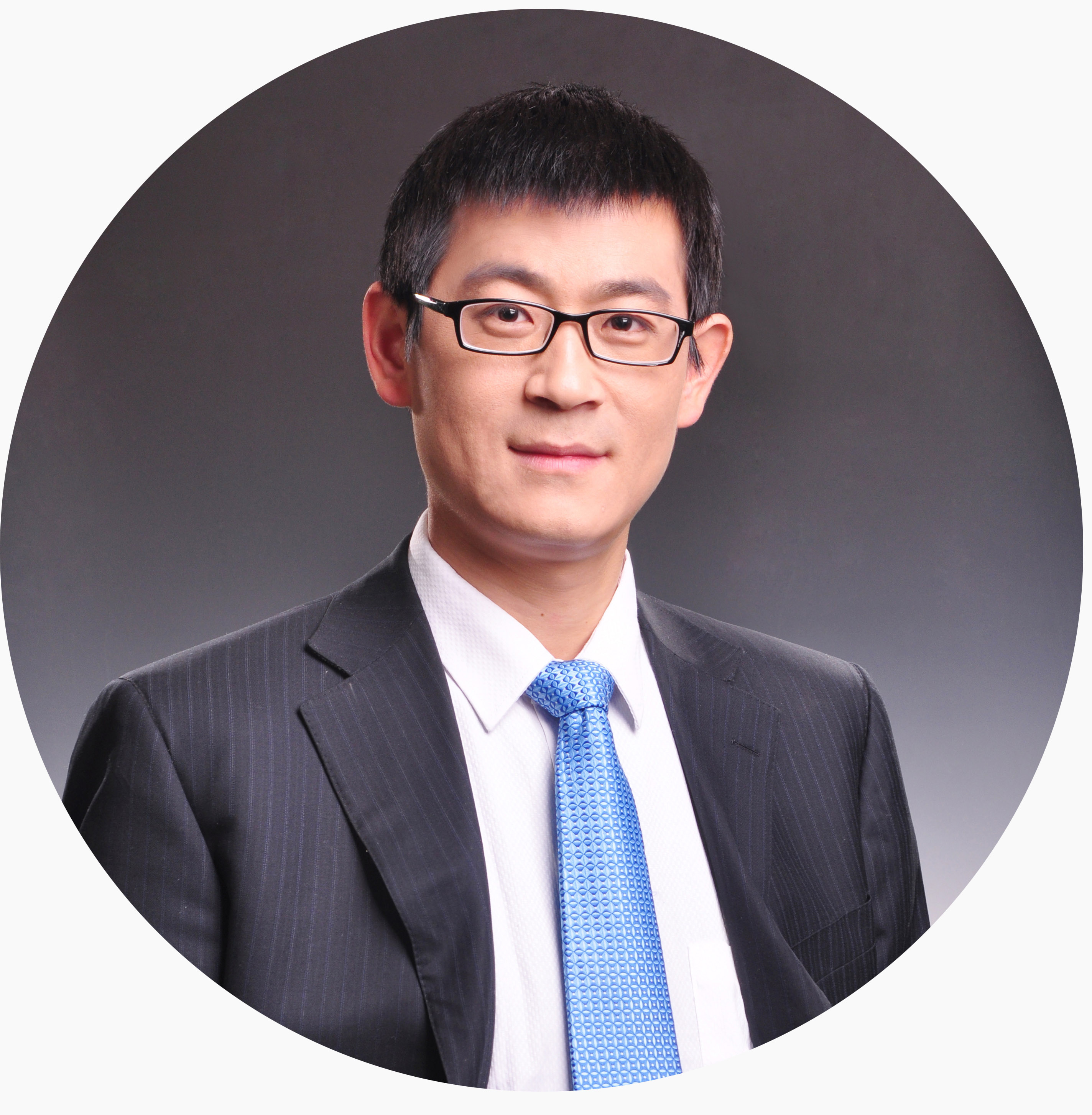抗击疫情，人人责无旁贷 | 炜衡律师在行动系列报道 ⑤