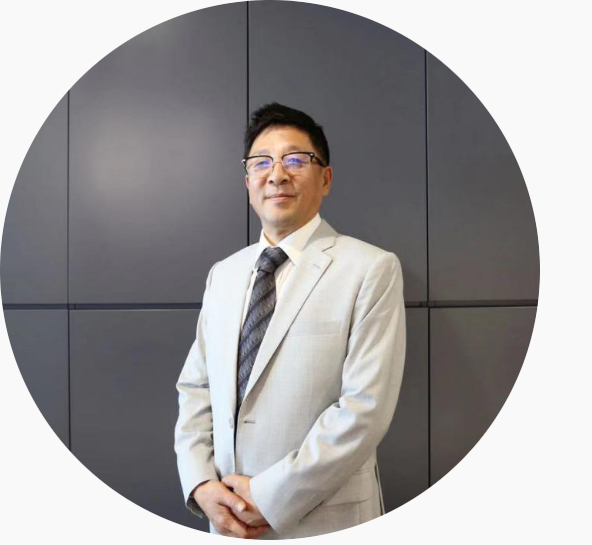 抗击疫情，人人责无旁贷 | 炜衡律师在行动系列报道 ⑤