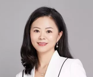 疫情之下，合同适用不可抗力或公平原则的法律建议