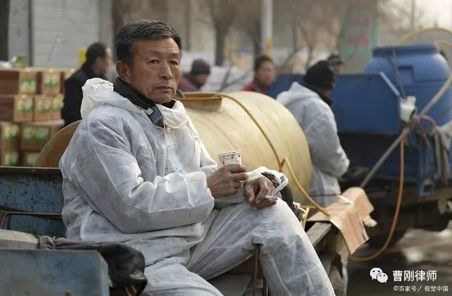 解决疫情防控应急物资储备的七点建议 | 抗击疫情，炜衡律师在行动系列报道 ⑫