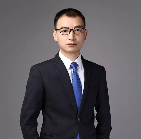 疫情下国际贸易合同的履约风险及法律应对（一）【上】