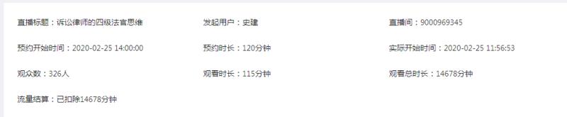 炜衡学院线上培训，汇集智慧共同战“疫” | 抗击疫情，炜衡律师在行动系列报道 （24）