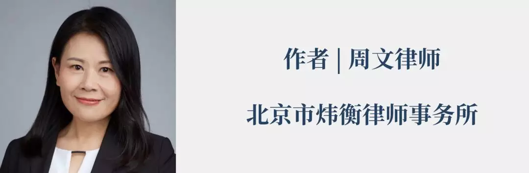 不喧哗，自有声