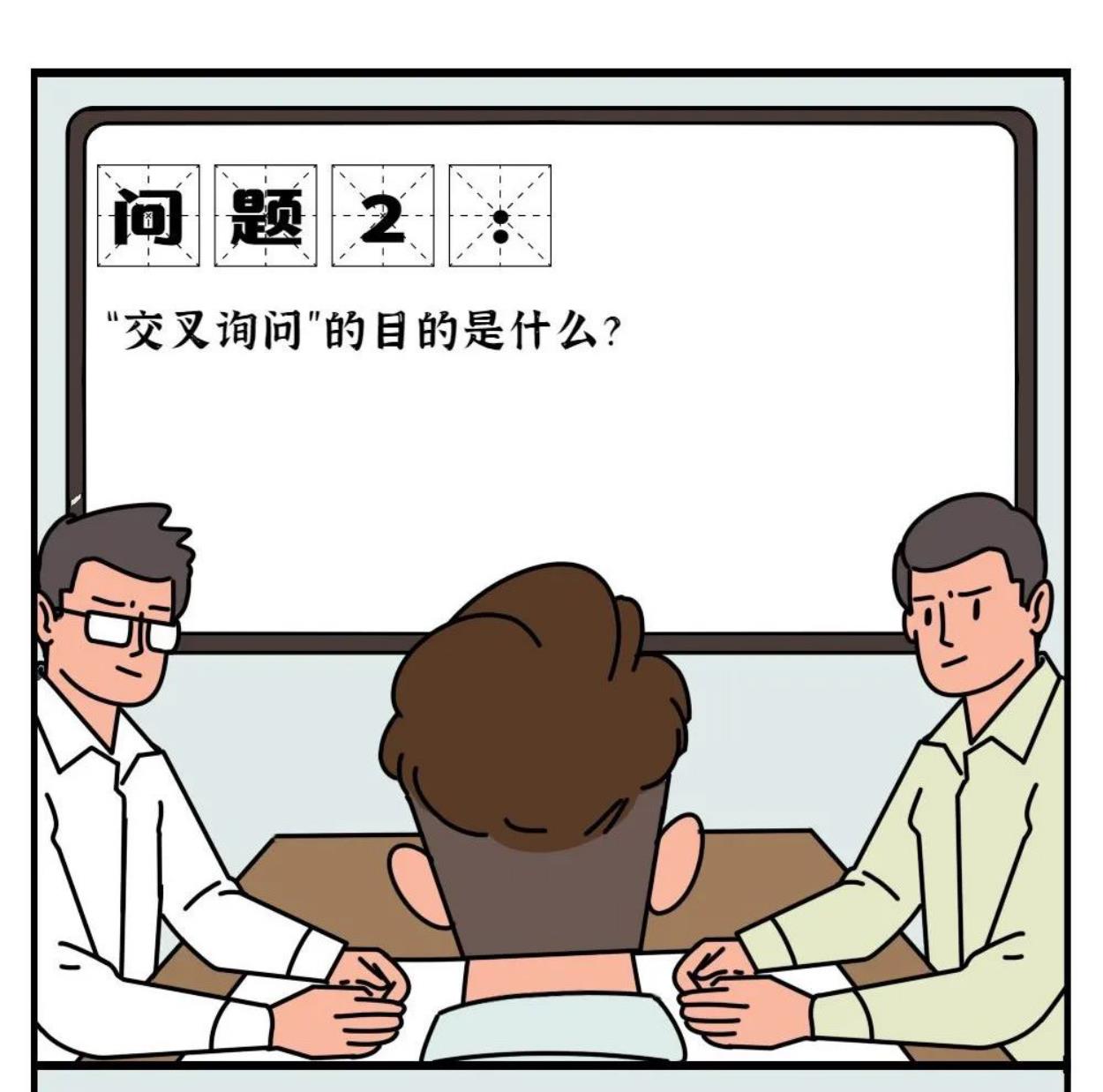 孙杨案的冷思考：交叉询问在国内算屠龙术？