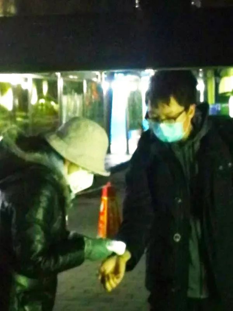 凝聚智慧 分享经验——炜衡女联成功举办两场育儿专题微信语音讲座