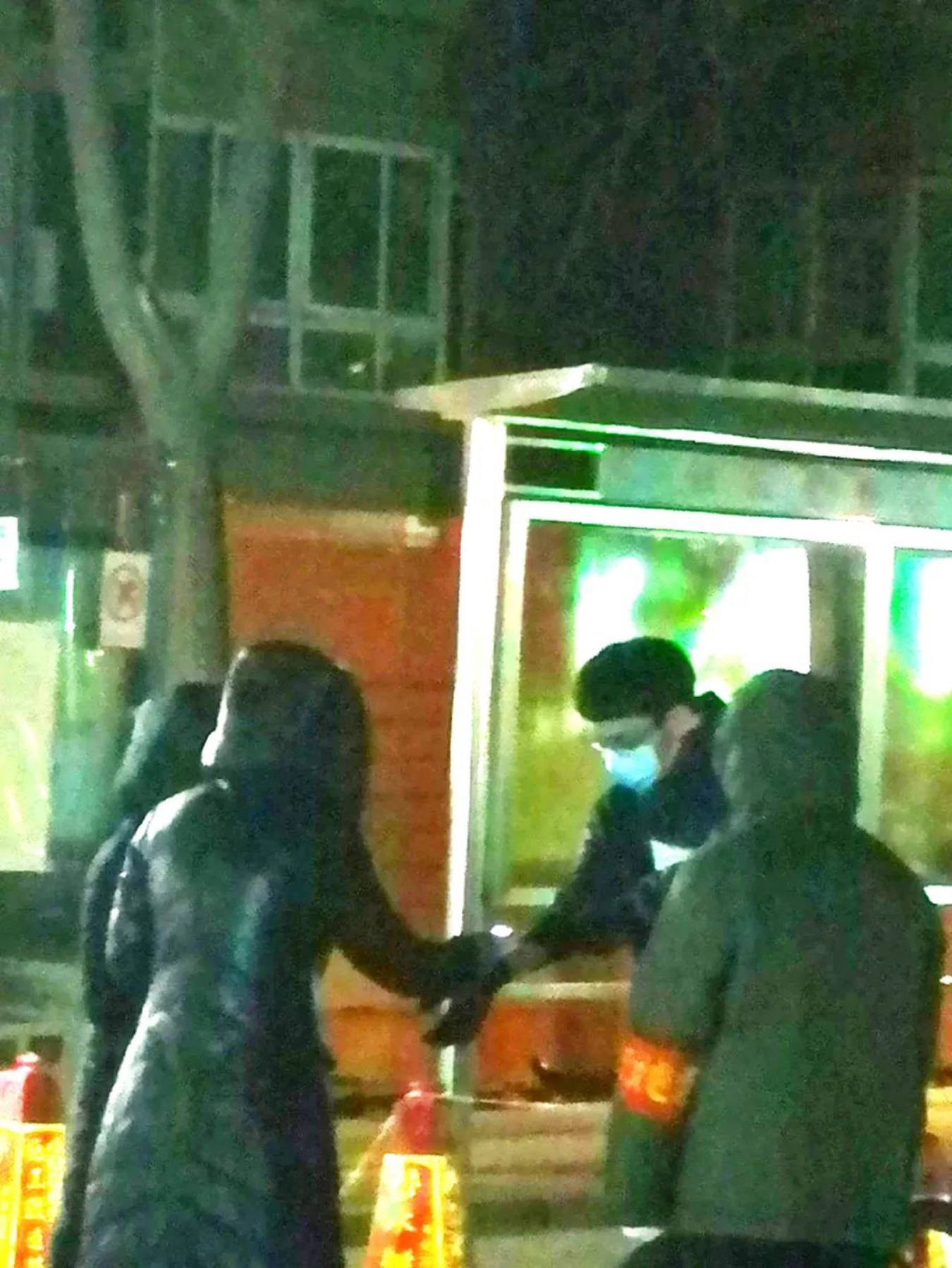 凝聚智慧 分享经验——炜衡女联成功举办两场育儿专题微信语音讲座