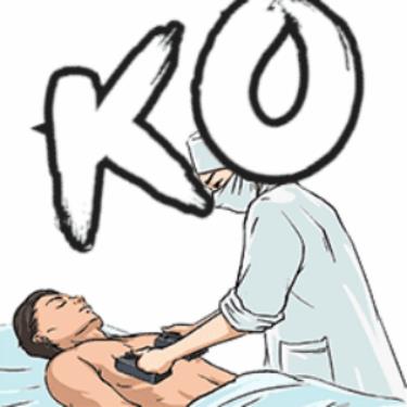 谁才是流氓罪的正统继承人